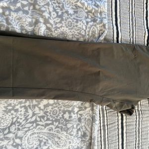 ABC Classic Trousers
